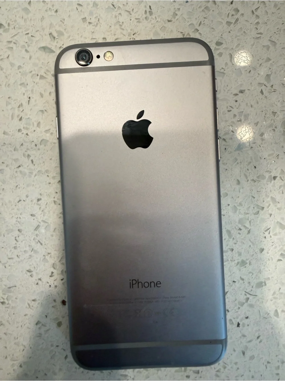 Apple iphone 32gb